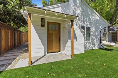 580 Green Manor Ct, Palo Alto, CA 94301 - Photo 35