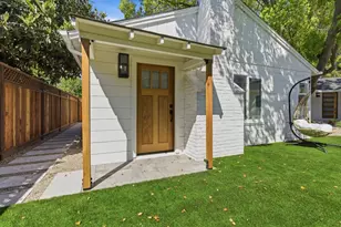 580 Green Manor Ct, Palo Alto, CA 94301 - Photo 35