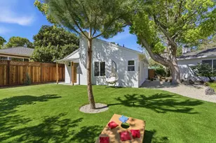 580 Green Manor Ct, Palo Alto, CA 94301 - Photo 29