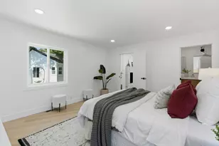 580 Green Manor Ct, Palo Alto, CA 94301 - Photo 19