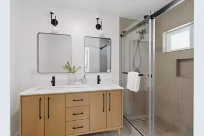 580 Green Manor Ct, Palo Alto, CA 94301 - Photo 21