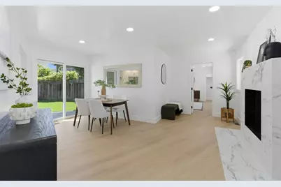 580 Green Manor Ct, Palo Alto, CA 94301 - Photo 7