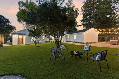 580 Green Manor Ct, Palo Alto, CA 94301 - Photo 45