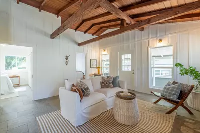 5 Camp Steffani, Carmel Valley, CA 93924 - Photo 5