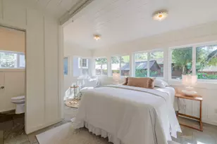 5 Camp Steffani, Carmel Valley, CA 93924 - Photo 11