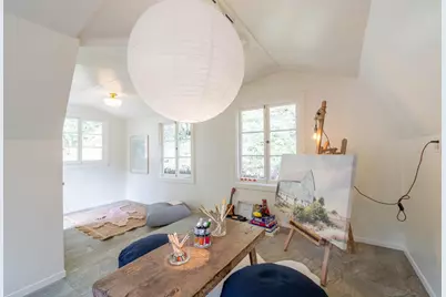 5 Camp Steffani, Carmel Valley, CA 93924 - Photo 21