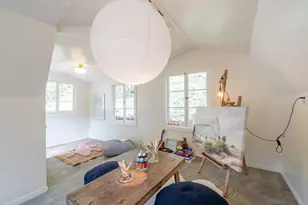 5 Camp Steffani, Carmel Valley, CA 93924 - Photo 21