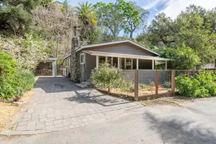 5 Camp Steffani, Carmel Valley, CA 93924 - Photo 1