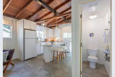 5 Camp Steffani, Carmel Valley, CA 93924 - Photo 9