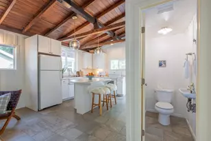 5 Camp Steffani, Carmel Valley, CA 93924 - Photo 9