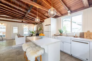 5 Camp Steffani, Carmel Valley, CA 93924 - Photo 7