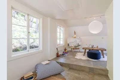 5 Camp Steffani, Carmel Valley, CA 93924 - Photo 19