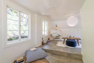 5 Camp Steffani, Carmel Valley, CA 93924 - Photo 19