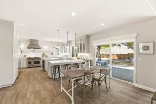 1103 Barnes Ln, San Jose, CA 95120 - Photo 11