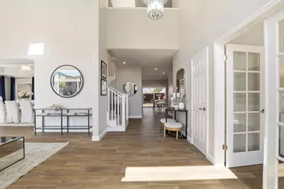 1103 Barnes Ln, San Jose, CA 95120 - Photo 5