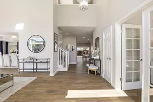 1103 Barnes Ln, San Jose, CA 95120 - Photo 5