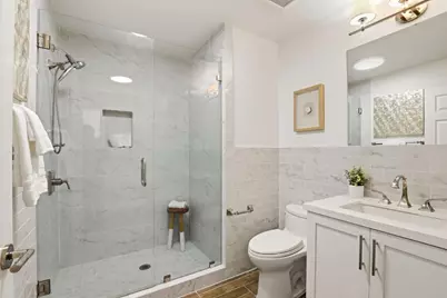 1103 Barnes Ln, San Jose, CA 95120 - Photo 33