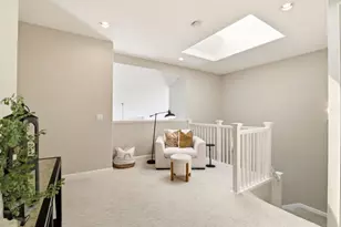 1103 Barnes Ln, San Jose, CA 95120 - Photo 23