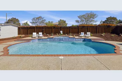 1103 Barnes Ln, San Jose, CA 95120 - Photo 37