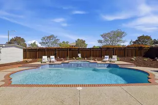 1103 Barnes Ln, San Jose, CA 95120 - Photo 37