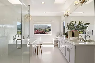 1103 Barnes Ln, San Jose, CA 95120 - Photo 27