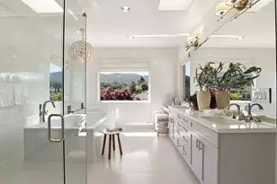 1103 Barnes Ln, San Jose, CA 95120 - Photo 27