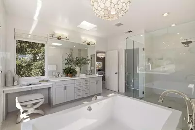 1103 Barnes Ln, San Jose, CA 95120 - Photo 29