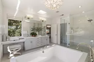 1103 Barnes Ln, San Jose, CA 95120 - Photo 29