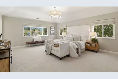 1103 Barnes Ln, San Jose, CA 95120 - Photo 25