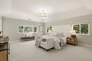 1103 Barnes Ln, San Jose, CA 95120 - Photo 25