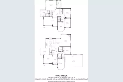 1103 Barnes Ln, San Jose, CA 95120 - Photo 49