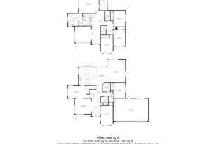 1103 Barnes Ln, San Jose, CA 95120 - Photo 49