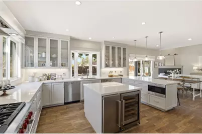 1103 Barnes Ln, San Jose, CA 95120 - Photo 19