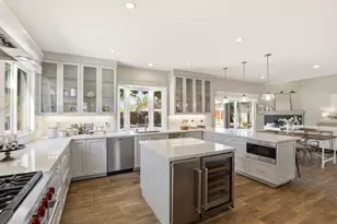 1103 Barnes Ln, San Jose, CA 95120 - Photo 19