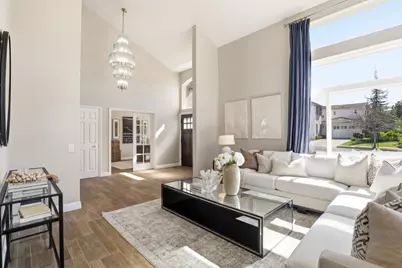 1103 Barnes Ln, San Jose, CA 95120 - Photo 7