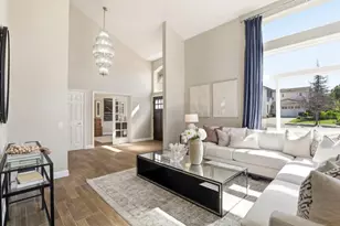 1103 Barnes Ln, San Jose, CA 95120 - Photo 7