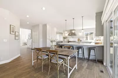 1103 Barnes Ln, San Jose, CA 95120 - Photo 13