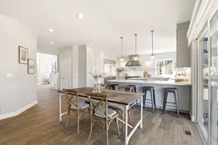 1103 Barnes Ln, San Jose, CA 95120 - Photo 13