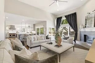 1103 Barnes Ln, San Jose, CA 95120 - Photo 21