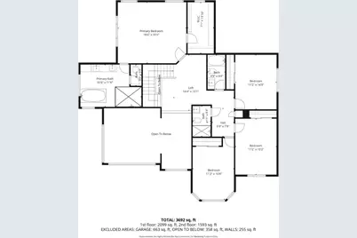 1103 Barnes Ln, San Jose, CA 95120 - Photo 47