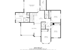 1103 Barnes Ln, San Jose, CA 95120 - Photo 47