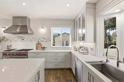 1103 Barnes Ln, San Jose, CA 95120 - Photo 17