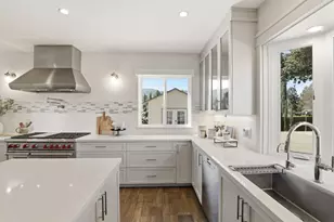 1103 Barnes Ln, San Jose, CA 95120 - Photo 17