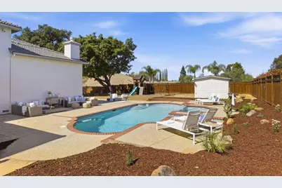 1103 Barnes Ln, San Jose, CA 95120 - Photo 35