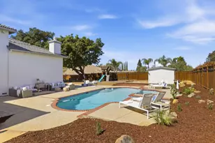 1103 Barnes Ln, San Jose, CA 95120 - Photo 35