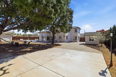 1103 Barnes Ln, San Jose, CA 95120 - Photo 41