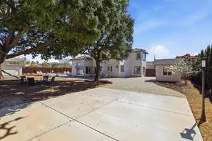 1103 Barnes Ln, San Jose, CA 95120 - Photo 41