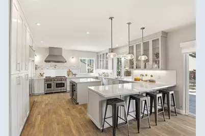 1103 Barnes Ln, San Jose, CA 95120 - Photo 15