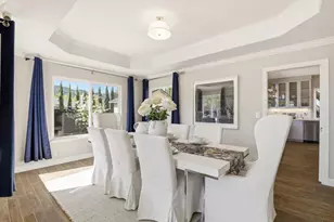 1103 Barnes Ln, San Jose, CA 95120 - Photo 9