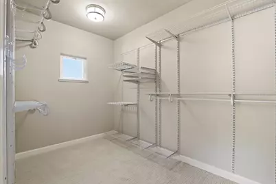 1103 Barnes Ln, San Jose, CA 95120 - Photo 31